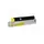 ტონერი Canon C-EXV 49 Toner Yellow - 8527B002AA - TechMall.geტონერი Canon C-EXV 49 Toner Yellow - 8527B002AA - TechMall.ge ,ტონერი Canon C-EXV 49 Toner Yellow - 8527B002AA - TechMall.ge
