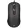 მაუსი Mouse 2E MF1012 USB Black - TechMall.geმაუსი Mouse 2E MF1012 USB Black - TechMall.ge ,მაუსი Mouse 2E MF1012 USB Black - TechMall.ge