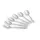 სუფრის კოვზი Ardesto Tablespoons set Gemini Como 6pcs - TechMall.geსუფრის კოვზი Ardesto Tablespoons set Gemini Como 6pcs - TechMall.ge ,სუფრის კოვზი Ardesto Tablespoons set Gemini Como 6pcs - TechMall.ge