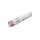 Toner კარტრიჯი Canon CEXV-51 MAGENTA - TechMall.geToner კარტრიჯი Canon CEXV-51 MAGENTA - TechMall.ge ,Toner კარტრიჯი Canon CEXV-51 MAGENTA - TechMall.ge