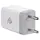 მობილურის დამტენი 2E Wall Charge USB Wall Charger USB:DC5V/2.1A, white - TechMall.geმობილურის დამტენი 2E Wall Charge USB Wall Charger USB:DC5V/2.1A, white - TechMall.ge ,მობილურის დამტენი 2E Wall Charge USB Wall Charger USB:DC5V/2.1A, white - TechMall.ge მობილურის დამტენი 2E Wall Charge USB Wall Charger USB:DC5V/2.1A, white - TechMall.geმობილურის დამტენი 2E Wall Charge USB Wall Charger USB:DC5V/2.1A, white - TechMall.ge ,მობილურის დამტენი 2E Wall Charge USB Wall Charger USB:DC5V/2.1A, white - TechMall.ge