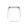 ჭიქები Ardesto Double wall borosilicate glass mug set 80 ml - TechMall.geჭიქები Ardesto Double wall borosilicate glass mug set 80 ml - TechMall.ge ,ჭიქები Ardesto Double wall borosilicate glass mug set 80 ml - TechMall.ge