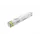 კარტრიჯი Canon CEXV-51 Toner, 60000Y Yellow - TechMall.geკარტრიჯი Canon CEXV-51 Toner, 60000Y Yellow - TechMall.ge ,კარტრიჯი Canon CEXV-51 Toner, 60000Y Yellow - TechMall.ge