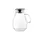 დოქი ARDESTO Pitcher with lid, 1800 ml, borosilicate glass, s/s - TechMall.geდოქი ARDESTO Pitcher with lid, 1800 ml, borosilicate glass, s/s - TechMall.ge ,დოქი ARDESTO Pitcher with lid, 1800 ml, borosilicate glass, s/s - TechMall.ge
