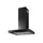 გამწოვი SAMSUNG NK24M5070BG/UR - TechMall.geგამწოვი SAMSUNG NK24M5070BG/UR - TechMall.ge ,გამწოვი SAMSUNG NK24M5070BG/UR - TechMall.ge