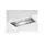 გამწოვი AEG DGE5861HM - TechMall.geგამწოვი AEG DGE5861HM - TechMall.ge ,გამწოვი AEG DGE5861HM - TechMall.ge