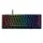 კლავიატურა Razer Gaming Keyboard Huntsman Mini Red Switch USB US RGB, Black - TechMall.geკლავიატურა Razer Gaming Keyboard Huntsman Mini Red Switch USB US RGB, Black - TechMall.ge ,კლავიატურა Razer Gaming Keyboard Huntsman Mini Red Switch USB US RGB, Black - TechMall.ge კლავიატურა Razer Gaming Keyboard Huntsman Mini Red Switch USB US RGB, Black - TechMall.geკლავიატურა Razer Gaming Keyboard Huntsman Mini Red Switch USB US RGB, Black - TechMall.ge ,კლავიატურა Razer Gaming Keyboard Huntsman Mini Red Switch USB US RGB, Black - TechMall.ge