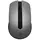 მაუსი 2Е MF217 Wireless Mouse USB Gray - TechMall.geმაუსი 2Е MF217 Wireless Mouse USB Gray - TechMall.ge ,მაუსი 2Е MF217 Wireless Mouse USB Gray - TechMall.ge