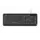 კლავიატურა KS130 USB Black (2E-KS130UB) - TechMall.geკლავიატურა KS130 USB Black (2E-KS130UB) - TechMall.ge ,კლავიატურა KS130 USB Black (2E-KS130UB) - TechMall.ge