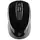 მაუსი 2Е MF2020 Wireless Mouse USB Black/Red - TechMall.geმაუსი 2Е MF2020 Wireless Mouse USB Black/Red - TechMall.ge ,მაუსი 2Е MF2020 Wireless Mouse USB Black/Red - TechMall.ge