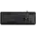 კლავიატურა 2E KS120 White backlight USB Black (2E-KS120UB) - TechMall.geკლავიატურა 2E KS120 White backlight USB Black (2E-KS120UB) - TechMall.ge ,კლავიატურა 2E KS120 White backlight USB Black (2E-KS120UB) - TechMall.ge