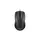 მაუსი 2Е MF130 USB Black - TechMall.geმაუსი 2Е MF130 USB Black - TechMall.ge ,მაუსი 2Е MF130 USB Black - TechMall.ge