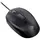 მაუსი 2E MF140 USB Mouse Black - TechMall.geმაუსი 2E MF140 USB Mouse Black - TechMall.ge ,მაუსი 2E MF140 USB Mouse Black - TechMall.ge