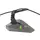 მაუსის კაბელის დამჭერი 2E MB001U Gaming Mouse Bungee 4in1 Scorpio USB Silver - TechMall.geმაუსის კაბელის დამჭერი 2E MB001U Gaming Mouse Bungee 4in1 Scorpio USB Silver - TechMall.ge ,მაუსის კაბელის დამჭერი 2E MB001U Gaming Mouse Bungee 4in1 Scorpio USB Silver - TechMall.ge მაუსის კაბელის დამჭერი 2E MB001U Gaming Mouse Bungee 4in1 Scorpio USB Silver - TechMall.geმაუსის კაბელის დამჭერი 2E MB001U Gaming Mouse Bungee 4in1 Scorpio USB Silver - TechMall.ge ,მაუსის კაბელის დამჭერი 2E MB001U Gaming Mouse Bungee 4in1 Scorpio USB Silver - TechMall.ge