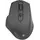 მაუსი 2Е MF2010 Rechargeable WL Black (2E-MF2010WB) - TechMall.geმაუსი 2Е MF2010 Rechargeable WL Black (2E-MF2010WB) - TechMall.ge ,მაუსი 2Е MF2010 Rechargeable WL Black (2E-MF2010WB) - TechMall.ge