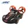 წყლის მანქანა JJRC Q86 2 In 1 Amphibious RC Hovercraft Boat Stunt Drift Car Black - TechMall.geწყლის მანქანა JJRC Q86 2 In 1 Amphibious RC Hovercraft Boat Stunt Drift Car Black - TechMall.ge ,წყლის მანქანა JJRC Q86 2 In 1 Amphibious RC Hovercraft Boat Stunt Drift Car Black - TechMall.ge წყლის მანქანა JJRC Q86 2 In 1 Amphibious RC Hovercraft Boat Stunt Drift Car Black - TechMall.geწყლის მანქანა JJRC Q86 2 In 1 Amphibious RC Hovercraft Boat Stunt Drift Car Black - TechMall.ge ,წყლის მანქანა JJRC Q86 2 In 1 Amphibious RC Hovercraft Boat Stunt Drift Car Black - TechMall.ge