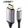 HDMI კაბელი Ugreen MM142 (50570) USB C HDMI Cable Type C to HDMI 1.5M Thunderbolt 3 for MacBook Samsung Galaxy S9 / S8 Huawei Mate 10 Pro P20 USB-C HDMI Adapter Type C to HDMI Cable 1.5M - TechMall.geHDMI კაბელი Ugreen MM142 (50570) USB C HDMI Cable Type C to HDMI 1.5M Thunderbolt 3 for MacBook Samsung Galaxy S9 / S8 Huawei Mate 10 Pro P20 USB-C HDMI Adapter Type C to HDMI Cable 1.5M - TechMall.ge ,HDMI კაბელი Ugreen MM142 (50570) USB C HDMI Cable Type C to HDMI 1.5M Thunderbolt 3 for MacBook Samsung Galaxy S9 / S8 Huawei Mate 10 Pro P20 USB-C HDMI Adapter Type C to HDMI Cable 1.5M - TechMall.ge HDMI კაბელი Ugreen MM142 (50570) USB C HDMI Cable Type C to HDMI 1.5M Thunderbolt 3 for MacBook Samsung Galaxy S9 / S8 Huawei Mate 10 Pro P20 USB-C HDMI Adapter Type C to HDMI Cable 1.5M - TechMall.geHDMI კაბელი Ugreen MM142 (50570) USB C HDMI Cable Type C to HDMI 1.5M Thunderbolt 3 for MacBook Samsung Galaxy S9 / S8 Huawei Mate 10 Pro P20 USB-C HDMI Adapter Type C to HDMI Cable 1.5M - TechMall.ge ,HDMI კაბელი Ugreen MM142 (50570) USB C HDMI Cable Type C to HDMI 1.5M Thunderbolt 3 for MacBook Samsung Galaxy S9 / S8 Huawei Mate 10 Pro P20 USB-C HDMI Adapter Type C to HDMI Cable 1.5M - TechMall.ge