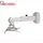 პროექტორის საკიდი ALLSCREEN SHORT THROW PROJECTOR MOUNT CQ500, 40cm to 57cm - TechMall.geპროექტორის საკიდი ALLSCREEN SHORT THROW PROJECTOR MOUNT CQ500, 40cm to 57cm - TechMall.ge ,პროექტორის საკიდი ALLSCREEN SHORT THROW PROJECTOR MOUNT CQ500, 40cm to 57cm - TechMall.ge პროექტორის საკიდი ALLSCREEN SHORT THROW PROJECTOR MOUNT CQ500, 40cm to 57cm - TechMall.geპროექტორის საკიდი ALLSCREEN SHORT THROW PROJECTOR MOUNT CQ500, 40cm to 57cm - TechMall.ge ,პროექტორის საკიდი ALLSCREEN SHORT THROW PROJECTOR MOUNT CQ500, 40cm to 57cm - TechMall.ge