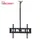 ტელევიზორი საკიდი ჭერზე ALLSCREEN TV Ceiling Mount Bracket CTC4080 TV SIZE: 40"-80" - TechMall.geტელევიზორი საკიდი ჭერზე ALLSCREEN TV Ceiling Mount Bracket CTC4080 TV SIZE: 40"-80" - TechMall.ge ,ტელევიზორი საკიდი ჭერზე ALLSCREEN TV Ceiling Mount Bracket CTC4080 TV SIZE: 40"-80" - TechMall.ge ტელევიზორი საკიდი ჭერზე ALLSCREEN TV Ceiling Mount Bracket CTC4080 TV SIZE: 40"-80" - TechMall.geტელევიზორი საკიდი ჭერზე ALLSCREEN TV Ceiling Mount Bracket CTC4080 TV SIZE: 40"-80" - TechMall.ge ,ტელევიზორი საკიდი ჭერზე ALLSCREEN TV Ceiling Mount Bracket CTC4080 TV SIZE: 40"-80" - TechMall.ge
