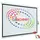 პროექტორის ელექტრო ეკრანი ALLSCREEN ELECTRIC PROJECTION SCREEN 200X200CM HD FABRIC CMP-8080 WITH REMOTE CONTROL 110 inch - TechMall.geპროექტორის ელექტრო ეკრანი ALLSCREEN ELECTRIC PROJECTION SCREEN 200X200CM HD FABRIC CMP-8080 WITH REMOTE CONTROL 110 inch - TechMall.ge ,პროექტორის ელექტრო ეკრანი ALLSCREEN ELECTRIC PROJECTION SCREEN 200X200CM HD FABRIC CMP-8080 WITH REMOTE CONTROL 110 inch - TechMall.ge პროექტორის ელექტრო ეკრანი ALLSCREEN ELECTRIC PROJECTION SCREEN 200X200CM HD FABRIC CMP-8080 WITH REMOTE CONTROL 110 inch - TechMall.geპროექტორის ელექტრო ეკრანი ALLSCREEN ELECTRIC PROJECTION SCREEN 200X200CM HD FABRIC CMP-8080 WITH REMOTE CONTROL 110 inch - TechMall.ge ,პროექტორის ელექტრო ეკრანი ALLSCREEN ELECTRIC PROJECTION SCREEN 200X200CM HD FABRIC CMP-8080 WITH REMOTE CONTROL 110 inch - TechMall.ge