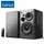 სტუდიური მონიტორი დინამიკი Edifier Studio R1280DBB 2.0 42W Black Bluetooth - TechMall.geსტუდიური მონიტორი დინამიკი Edifier Studio R1280DBB 2.0 42W Black Bluetooth - TechMall.ge ,სტუდიური მონიტორი დინამიკი Edifier Studio R1280DBB 2.0 42W Black Bluetooth - TechMall.ge სტუდიური მონიტორი დინამიკი Edifier Studio R1280DBB 2.0 42W Black Bluetooth - TechMall.geსტუდიური მონიტორი დინამიკი Edifier Studio R1280DBB 2.0 42W Black Bluetooth - TechMall.ge ,სტუდიური მონიტორი დინამიკი Edifier Studio R1280DBB 2.0 42W Black Bluetooth - TechMall.ge