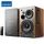 დინამიკი Edifier Studio R1280T 2.0 42 W - TechMall.geდინამიკი Edifier Studio R1280T 2.0 42 W - TechMall.ge ,დინამიკი Edifier Studio R1280T 2.0 42 W - TechMall.ge