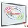 პროექტორის ელექტრო ეკრანი ALLSCREEN ELECTRIC PROJECTION SCREEN 160X160CM HD FABRIC CMP-6363 WITH REMOTE CONTROL 90 inch - TechMall.geპროექტორის ელექტრო ეკრანი ALLSCREEN ELECTRIC PROJECTION SCREEN 160X160CM HD FABRIC CMP-6363 WITH REMOTE CONTROL 90 inch - TechMall.ge ,პროექტორის ელექტრო ეკრანი ALLSCREEN ELECTRIC PROJECTION SCREEN 160X160CM HD FABRIC CMP-6363 WITH REMOTE CONTROL 90 inch - TechMall.ge პროექტორის ელექტრო ეკრანი ALLSCREEN ELECTRIC PROJECTION SCREEN 160X160CM HD FABRIC CMP-6363 WITH REMOTE CONTROL 90 inch - TechMall.geპროექტორის ელექტრო ეკრანი ALLSCREEN ELECTRIC PROJECTION SCREEN 160X160CM HD FABRIC CMP-6363 WITH REMOTE CONTROL 90 inch - TechMall.ge ,პროექტორის ელექტრო ეკრანი ALLSCREEN ELECTRIC PROJECTION SCREEN 160X160CM HD FABRIC CMP-6363 WITH REMOTE CONTROL 90 inch - TechMall.ge