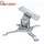 პროექტორის საკიდი 360° გრადუსით მბრუნავი ALLSCREEN PROJECTOR CELLING MOUNT CPMSR-360 ROTATE 360° - TechMall.geპროექტორის საკიდი 360° გრადუსით მბრუნავი ALLSCREEN PROJECTOR CELLING MOUNT CPMSR-360 ROTATE 360° - TechMall.ge ,პროექტორის საკიდი 360° გრადუსით მბრუნავი ALLSCREEN PROJECTOR CELLING MOUNT CPMSR-360 ROTATE 360° - TechMall.ge პროექტორის საკიდი 360° გრადუსით მბრუნავი ALLSCREEN PROJECTOR CELLING MOUNT CPMSR-360 ROTATE 360° - TechMall.geპროექტორის საკიდი 360° გრადუსით მბრუნავი ALLSCREEN PROJECTOR CELLING MOUNT CPMSR-360 ROTATE 360° - TechMall.ge ,პროექტორის საკიდი 360° გრადუსით მბრუნავი ALLSCREEN PROJECTOR CELLING MOUNT CPMSR-360 ROTATE 360° - TechMall.ge