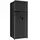 მაცივარი MIDEA MDRT294FGF28W - TechMall.geმაცივარი MIDEA MDRT294FGF28W - TechMall.ge ,მაცივარი MIDEA MDRT294FGF28W - TechMall.ge