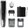 წვერის საკრეჭი ტრიმერი PHILIPS BT5522/15 - TechMall.geწვერის საკრეჭი ტრიმერი PHILIPS BT5522/15 - TechMall.ge ,წვერის საკრეჭი ტრიმერი PHILIPS BT5522/15 - TechMall.ge