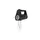 მიქსერი MIDEA HM0293 - TechMall.geმიქსერი MIDEA HM0293 - TechMall.ge ,მიქსერი MIDEA HM0293 - TechMall.ge