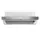 Ventilation MIDEA MH60P303X - TechMall.geVentilation MIDEA MH60P303X - TechMall.ge ,Ventilation MIDEA MH60P303X - TechMall.ge