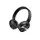 ყურსასმენი Hoco DW01 BT wireless headphones Black - TechMall.geყურსასმენი Hoco DW01 BT wireless headphones Black - TechMall.ge ,ყურსასმენი Hoco DW01 BT wireless headphones Black - TechMall.ge