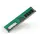 ოპერატიული მეხსიერება Kingston 8GB DDR4 3200MHz (KVR32N22S8/8) - TechMall.geოპერატიული მეხსიერება Kingston 8GB DDR4 3200MHz (KVR32N22S8/8) - TechMall.ge ,ოპერატიული მეხსიერება Kingston 8GB DDR4 3200MHz (KVR32N22S8/8) - TechMall.ge