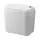 პურის საცხობი Panasonic SD-B2510WTS - TechMall.geპურის საცხობი Panasonic SD-B2510WTS - TechMall.ge ,პურის საცხობი Panasonic SD-B2510WTS - TechMall.ge