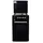Gas stove OZ OSMALL50X50B4G - TechMall.geGas stove OZ OSMALL50X50B4G - TechMall.ge ,Gas stove OZ OSMALL50X50B4G - TechMall.ge