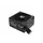 კვების ბლოკი Asus TUF Gaming 750W 80 Plus Bronze Fully Modular (90YE00D0-B0NA00) - TechMall.geკვების ბლოკი Asus TUF Gaming 750W 80 Plus Bronze Fully Modular (90YE00D0-B0NA00) - TechMall.ge ,კვების ბლოკი Asus TUF Gaming 750W 80 Plus Bronze Fully Modular (90YE00D0-B0NA00) - TechMall.ge