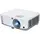 პროექტორი VIEWSONIC PA503S SVGA - TechMall.geპროექტორი VIEWSONIC PA503S SVGA - TechMall.ge ,პროექტორი VIEWSONIC PA503S SVGA - TechMall.ge