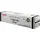 ტონერი CANON TONER CARTRIDGE C-EXV43 FOR iR ADVANCE 400i / 500i (2788B002AA, 15200 PAGES) - TechMall.geტონერი CANON TONER CARTRIDGE C-EXV43 FOR iR ADVANCE 400i / 500i (2788B002AA, 15200 PAGES) - TechMall.ge ,ტონერი CANON TONER CARTRIDGE C-EXV43 FOR iR ADVANCE 400i / 500i (2788B002AA, 15200 PAGES) - TechMall.ge ტონერი CANON TONER CARTRIDGE C-EXV43 FOR iR ADVANCE 400i / 500i (2788B002AA, 15200 PAGES) - TechMall.geტონერი CANON TONER CARTRIDGE C-EXV43 FOR iR ADVANCE 400i / 500i (2788B002AA, 15200 PAGES) - TechMall.ge ,ტონერი CANON TONER CARTRIDGE C-EXV43 FOR iR ADVANCE 400i / 500i (2788B002AA, 15200 PAGES) - TechMall.ge