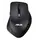 მაუსი ASUS WT425 (90XB0280-BMU000) BLACK - TechMall.geმაუსი ASUS WT425 (90XB0280-BMU000) BLACK - TechMall.ge ,მაუსი ASUS WT425 (90XB0280-BMU000) BLACK - TechMall.ge