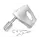 მიქსერი SENCOR SHM 5205 EUE3 - TechMall.geმიქსერი SENCOR SHM 5205 EUE3 - TechMall.ge ,მიქსერი SENCOR SHM 5205 EUE3 - TechMall.ge