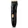 თმის საკრეჭი SENCOR SHP 8900BK - TechMall.geთმის საკრეჭი SENCOR SHP 8900BK - TechMall.ge ,თმის საკრეჭი SENCOR SHP 8900BK - TechMall.ge