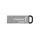 ფლეშ მეხსიერება Kingston 128GB DataTraveler Kyson (DTKN/128GB) - TechMall.geფლეშ მეხსიერება Kingston 128GB DataTraveler Kyson (DTKN/128GB) - TechMall.ge ,ფლეშ მეხსიერება Kingston 128GB DataTraveler Kyson (DTKN/128GB) - TechMall.ge