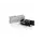 კარტრიჯი Xerox 106R02761 Magenta - TechMall.geკარტრიჯი Xerox 106R02761 Magenta - TechMall.ge ,კარტრიჯი Xerox 106R02761 Magenta - TechMall.ge