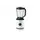 ბლენდერი BRAUN JB3100WH - TechMall.geბლენდერი BRAUN JB3100WH - TechMall.ge ,ბლენდერი BRAUN JB3100WH - TechMall.ge