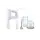 მიქსერი BRAUN HM3137WH - TechMall.geმიქსერი BRAUN HM3137WH - TechMall.ge ,მიქსერი BRAUN HM3137WH - TechMall.ge