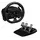 Computer wheel Logitech G923 Driving Force PC / Xbox One / Xbox Series X / S - TechMall.geComputer wheel Logitech G923 Driving Force PC / Xbox One / Xbox Series X / S - TechMall.ge ,Computer wheel Logitech G923 Driving Force PC / Xbox One / Xbox Series X / S - TechMall.ge