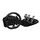 კომპიუტერული საჭე Logitech G923 Driving Force PC/PS4 /PS5 - TechMall.geკომპიუტერული საჭე Logitech G923 Driving Force PC/PS4 /PS5 - TechMall.ge ,კომპიუტერული საჭე Logitech G923 Driving Force PC/PS4 /PS5 - TechMall.ge