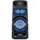 დინამიკი Sony MHC-V73D Hi-Fi Audio System Bluetooth, Audio in, USB Black - TechMall.geდინამიკი Sony MHC-V73D Hi-Fi Audio System Bluetooth, Audio in, USB Black - TechMall.ge ,დინამიკი Sony MHC-V73D Hi-Fi Audio System Bluetooth, Audio in, USB Black - TechMall.ge დინამიკი Sony MHC-V73D Hi-Fi Audio System Bluetooth, Audio in, USB Black - TechMall.geდინამიკი Sony MHC-V73D Hi-Fi Audio System Bluetooth, Audio in, USB Black - TechMall.ge ,დინამიკი Sony MHC-V73D Hi-Fi Audio System Bluetooth, Audio in, USB Black - TechMall.ge