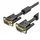 კაბელი VENTION DAEBI VGA (3+6) MALE TO MALE CABLE WITH FERRITE CORES 3M BLACK - TechMall.geკაბელი VENTION DAEBI VGA (3+6) MALE TO MALE CABLE WITH FERRITE CORES 3M BLACK - TechMall.ge ,კაბელი VENTION DAEBI VGA (3+6) MALE TO MALE CABLE WITH FERRITE CORES 3M BLACK - TechMall.ge კაბელი VENTION DAEBI VGA (3+6) MALE TO MALE CABLE WITH FERRITE CORES 3M BLACK - TechMall.geკაბელი VENTION DAEBI VGA (3+6) MALE TO MALE CABLE WITH FERRITE CORES 3M BLACK - TechMall.ge ,კაბელი VENTION DAEBI VGA (3+6) MALE TO MALE CABLE WITH FERRITE CORES 3M BLACK - TechMall.ge
